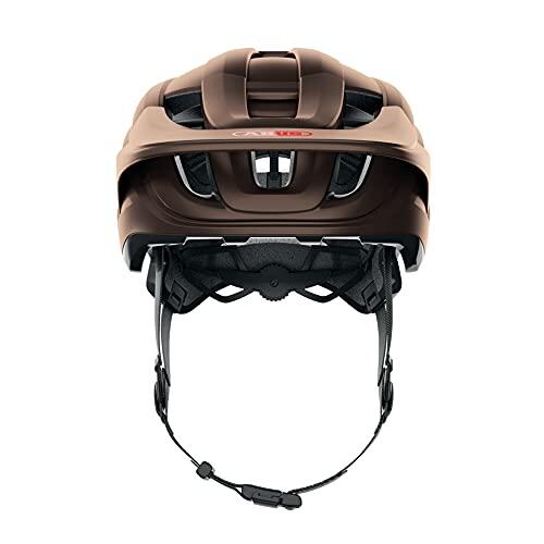 Kask Cliffhanger Mips Metallic Copper L 59-61 Cm