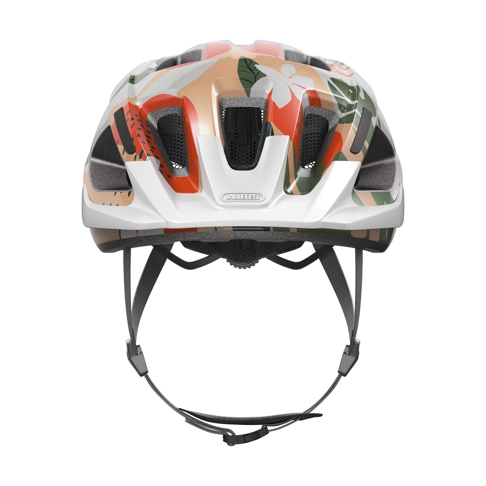 Casco urbano Abus Aduro 3.0 2/6