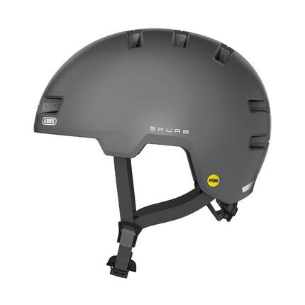 Kopfhörer Abus Skurb Mips