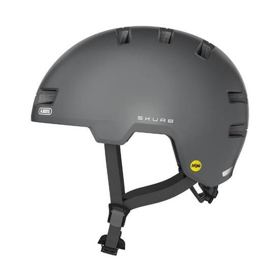 Kopfhörer Abus Skurb Mips