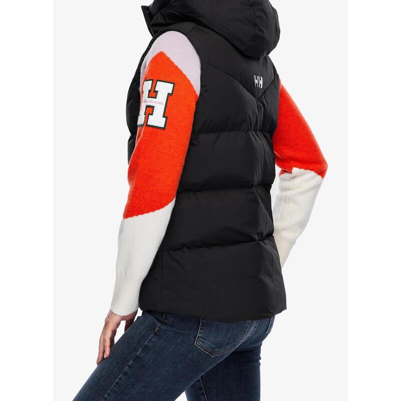Női dzseki Helly Hansen Adore