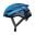 Casque de vélo de course "StormChaser