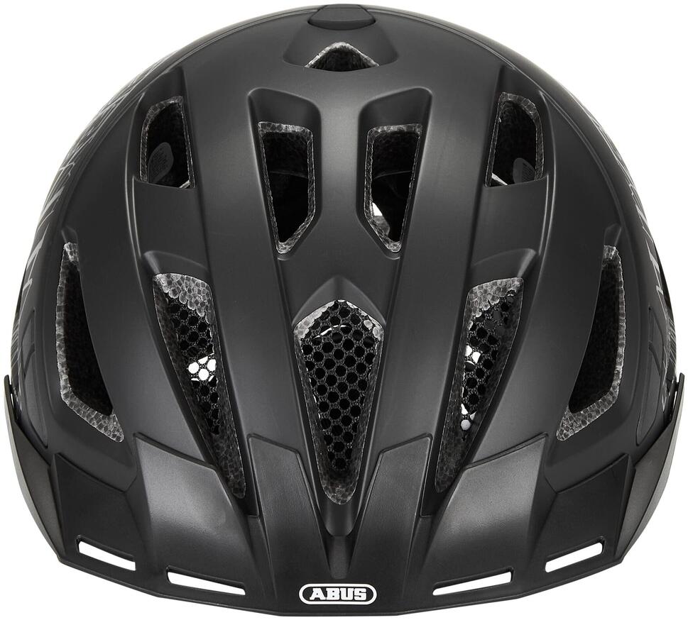 Kask Rowerowy Urban-I 3.0 Street Art Xl 61-65 Cm