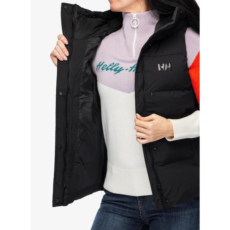 Női dzseki Helly Hansen Adore