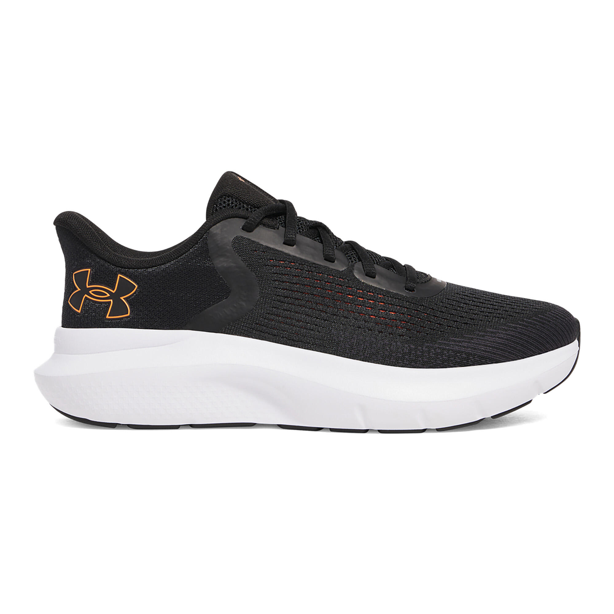 Zapatillas de correr para hombre Under Armour Charged Rogue 5blaze 2/2