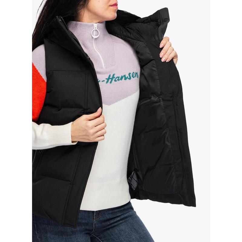 Női dzseki Helly Hansen Adore