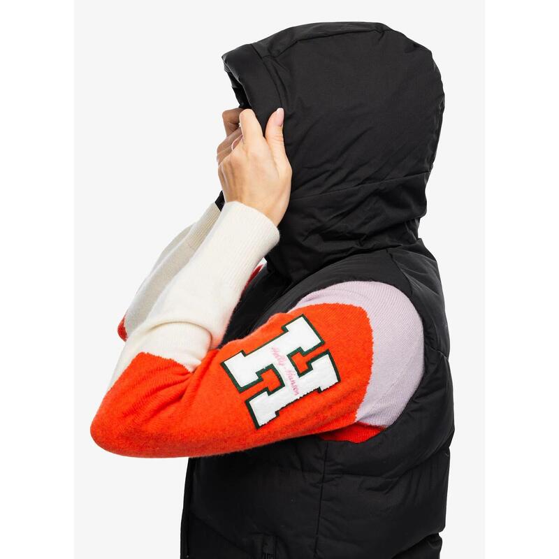 Női dzseki Helly Hansen Adore