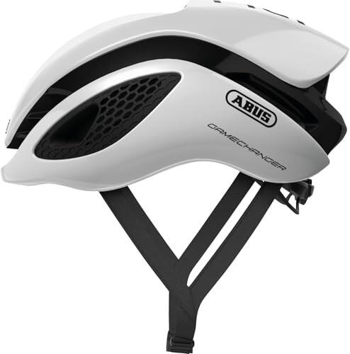 ABUS ABUS Gamechanger" racefietshelm