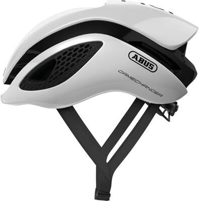 GameChanger - Road Helm