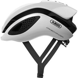 Casque de vélo de course "Gamechanger