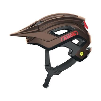 CliffHanger MIPS - MTB Helm