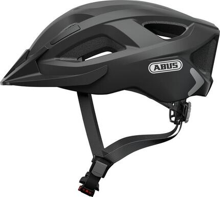 Fietshelm Abus Aduro 2.0