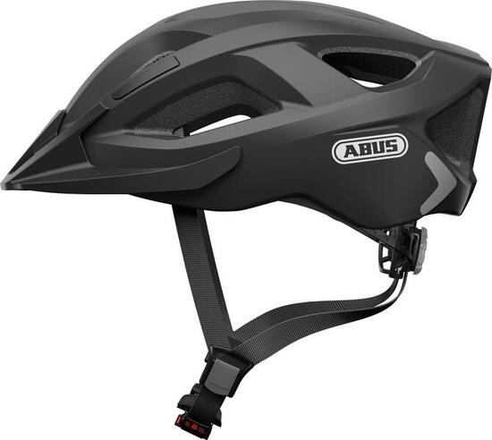 Casco bici Abus Aduro 2.0
