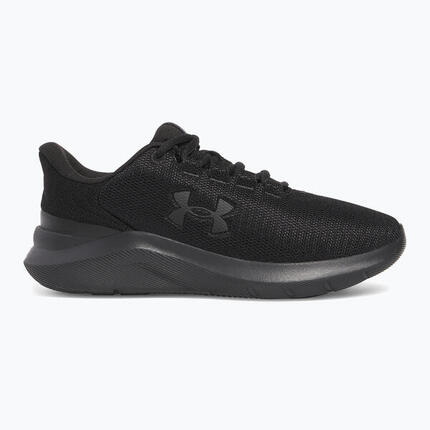 Chaussures de course Under Armour Phade RN 3 pour femme