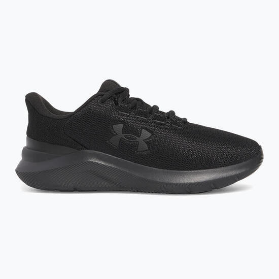 Chaussures de course Under Armour Phade RN 3 pour femme