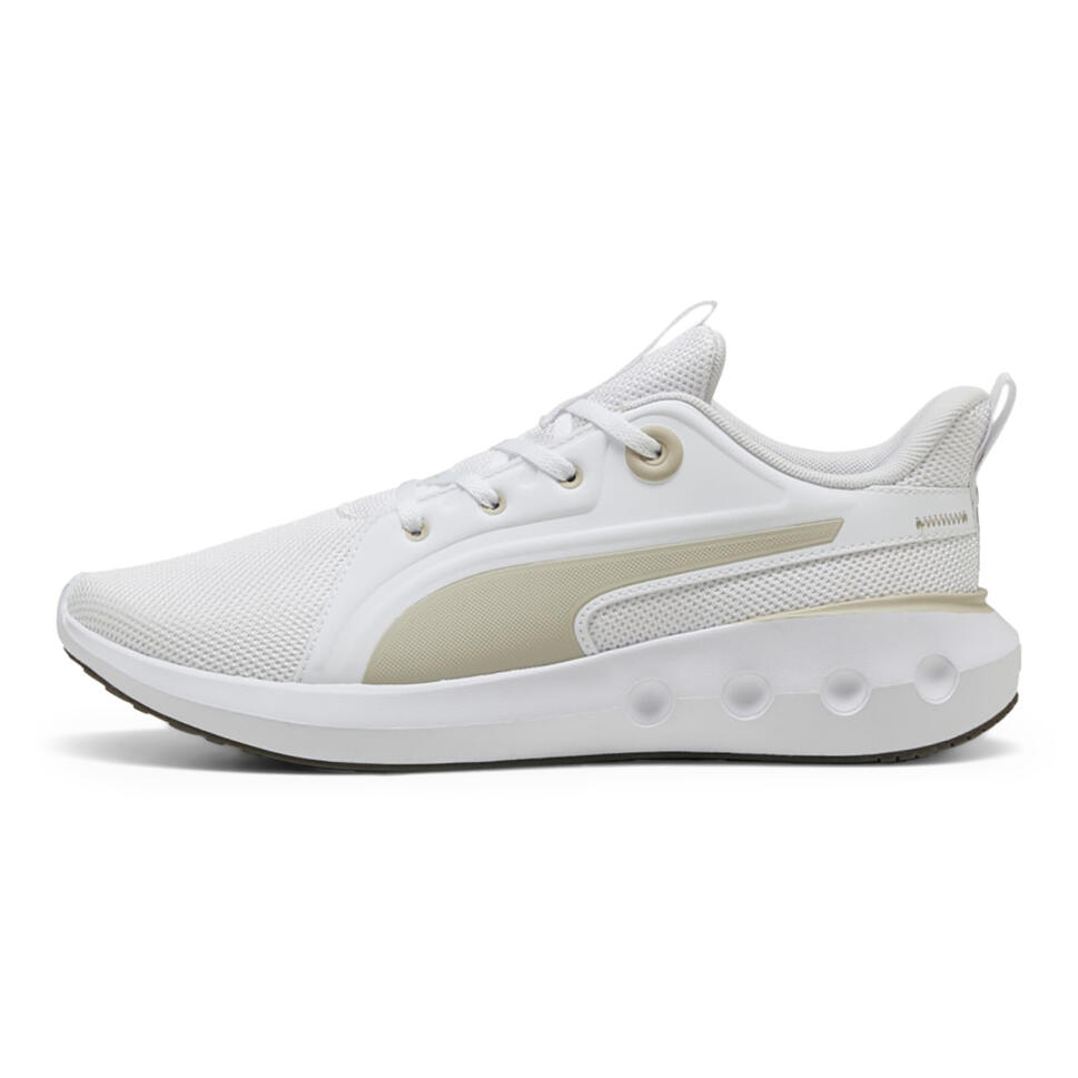 Buty do biegania PUMA Softride Carson