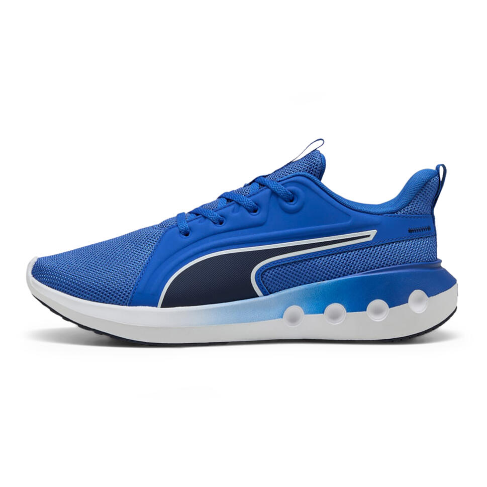 Buty do biegania PUMA Softride Carson