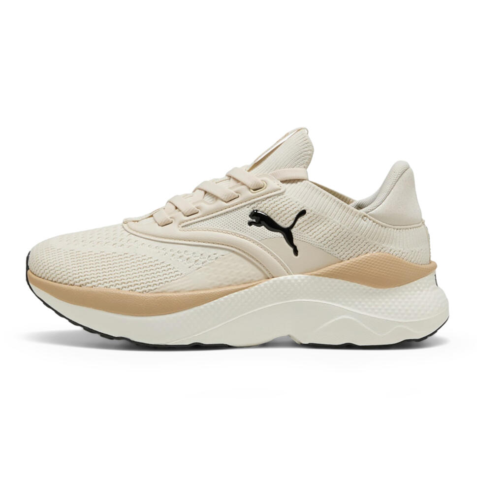 Buty do biegania damskie PUMA Softride Mayve