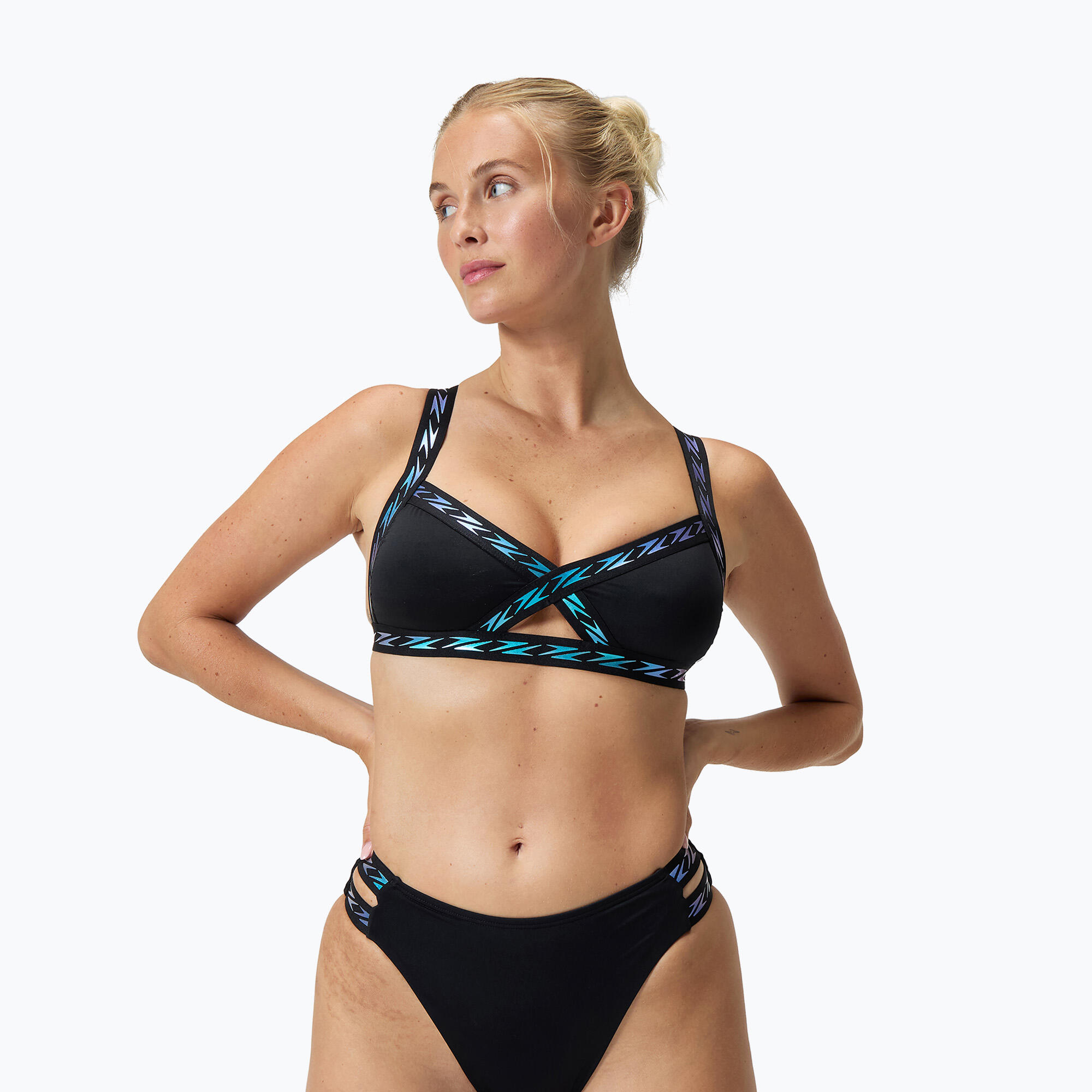 SPEEDO picture