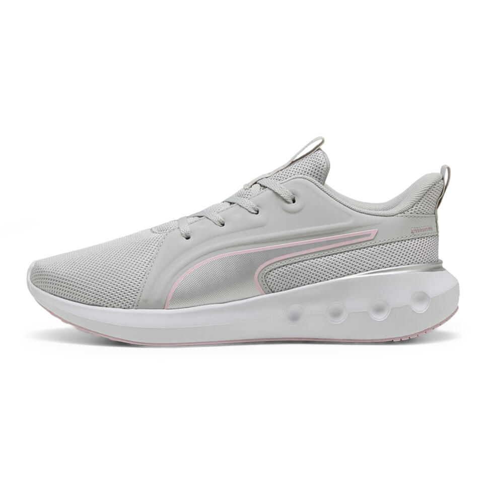 Buty do biegania PUMA Softride Carson