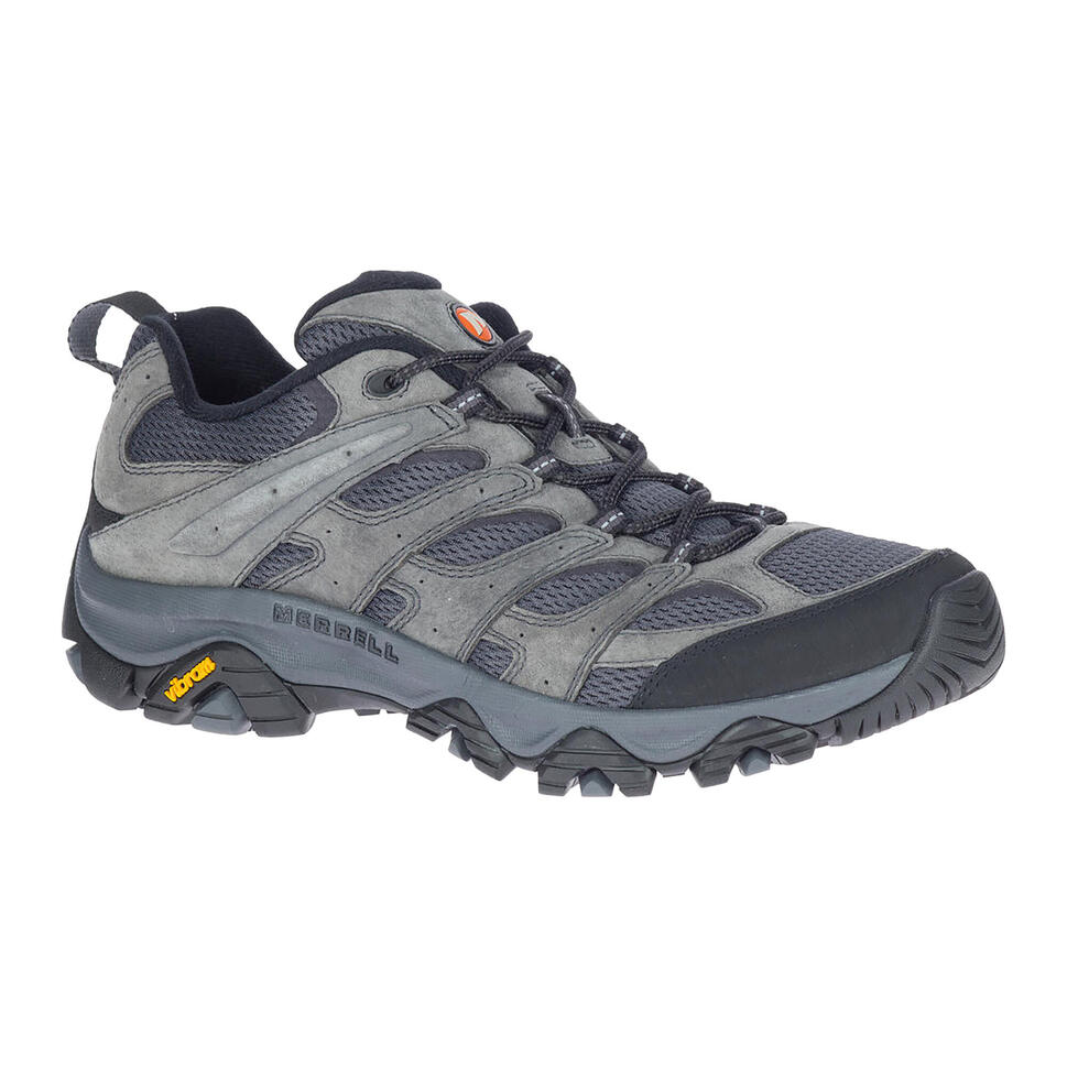 Buty trekkingowe dla mężczyzn Merrel Moab 3