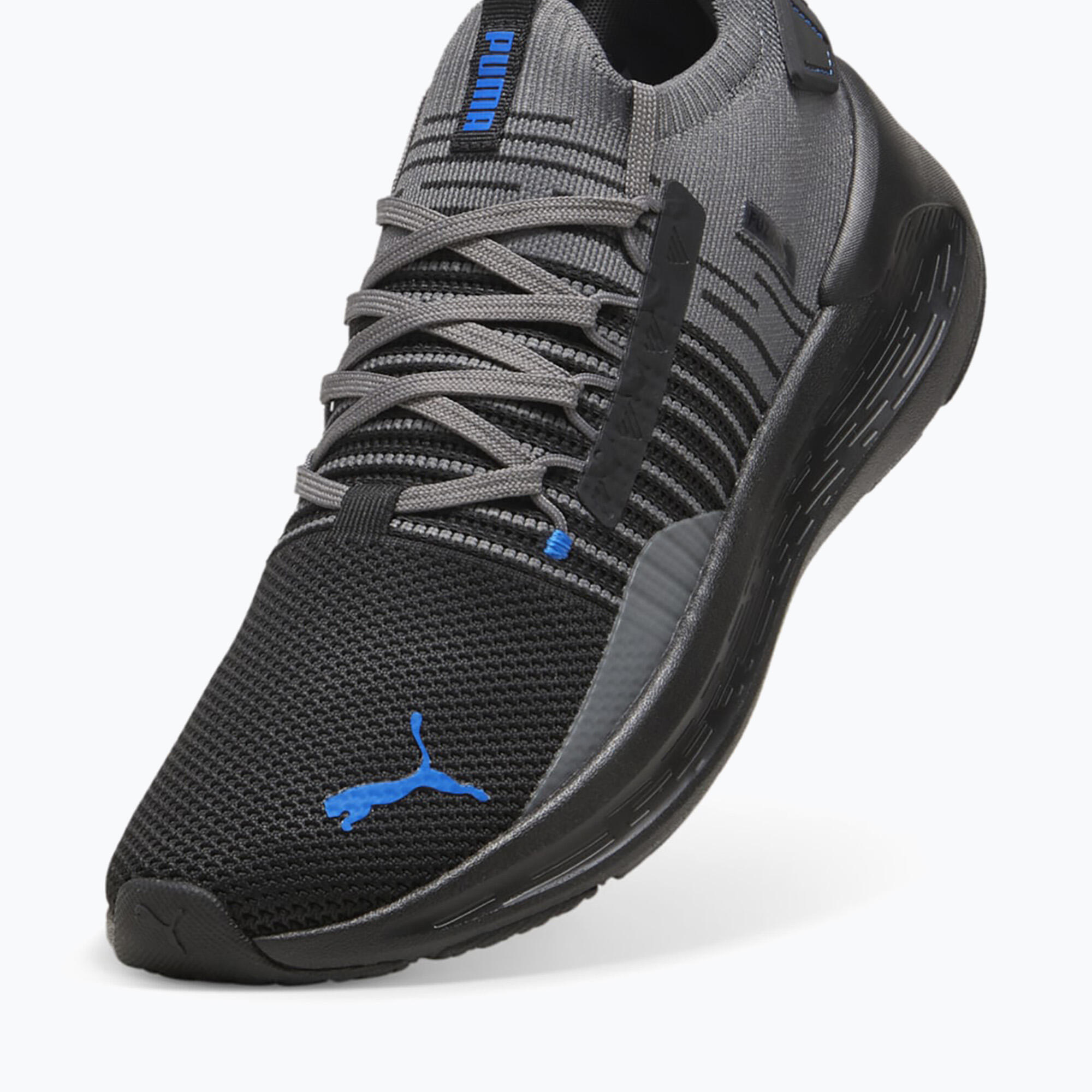 Chaussures de course PUMA Softride Symmetry Fuzion 5/5