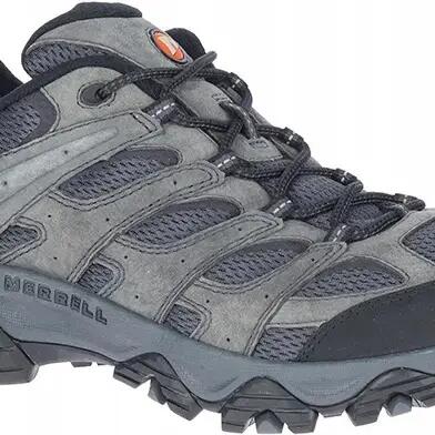 GREY / MULTI-COLOUR