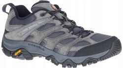 Chaussures de randonnée Merrell Moab 3 pour homme