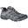 Pantofi de drumeție Merrell Moab 3 Ventilator gri