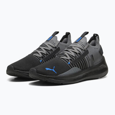 Zapatillas para correr PUMA Softride Symmetry Fuzion