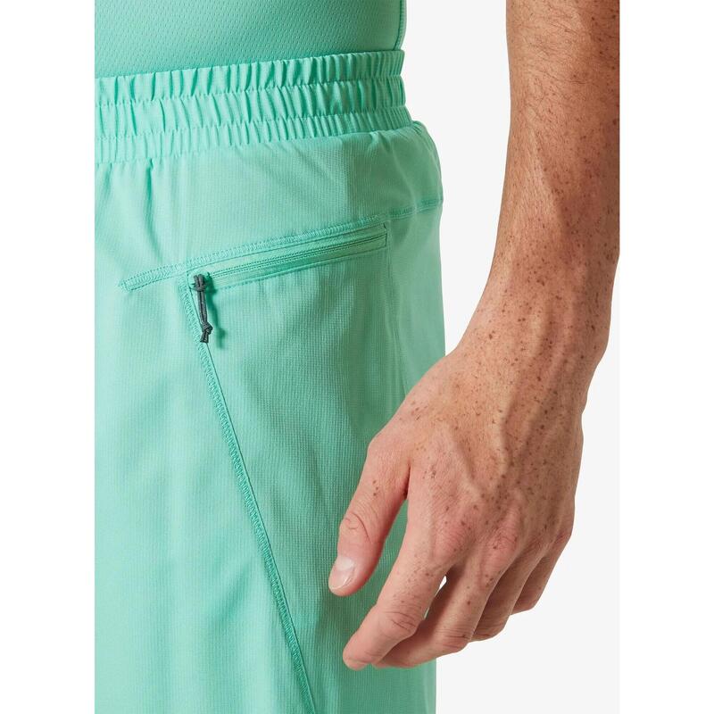 Spodenki męskie Helly Hansen Trail 6" Shorts
