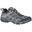 Pantofi de drumeție Merrell Moab 3 Ventilator gri