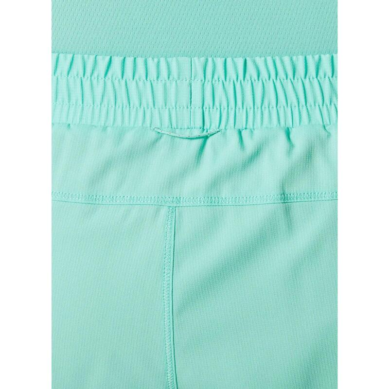 Spodenki męskie Helly Hansen Trail 6" Shorts
