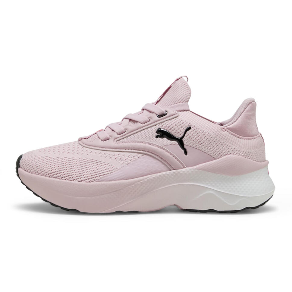 Adidasy Puma Softride Mayve, Kobiety