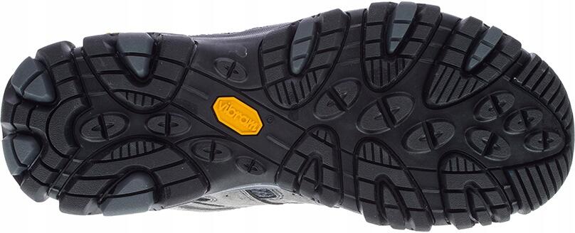 Sapatilhas Merrell Moab 3 para homem 5/6