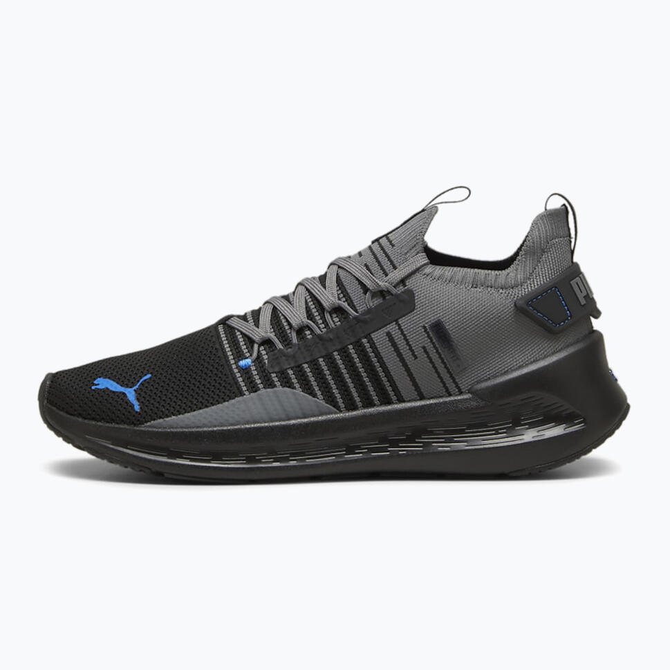 Buty do biegania PUMA Softride Symmetry Fuzion