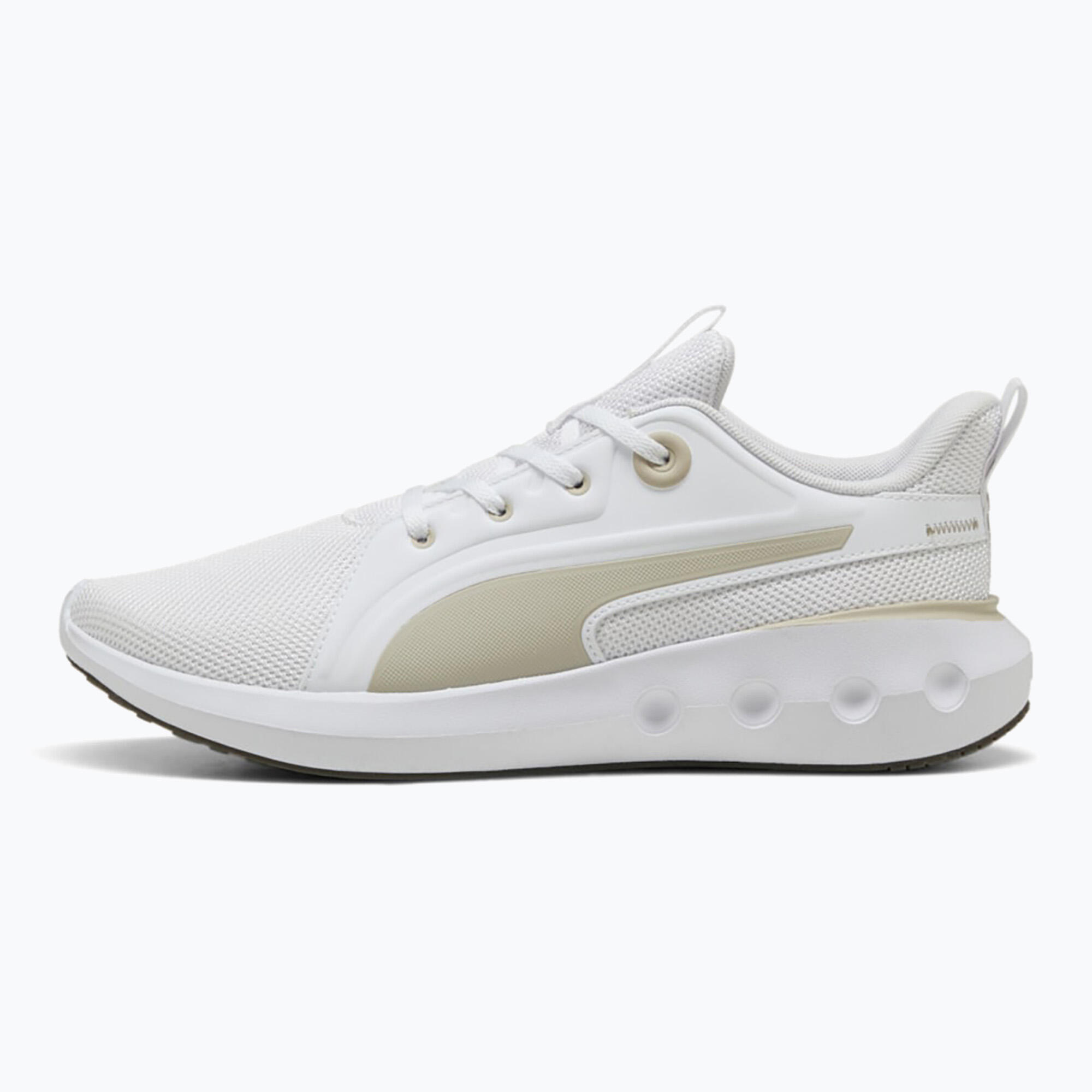 PUMA picture