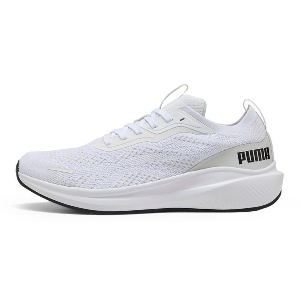 Buty do biegania PUMA Skyrocket Lite Engineered