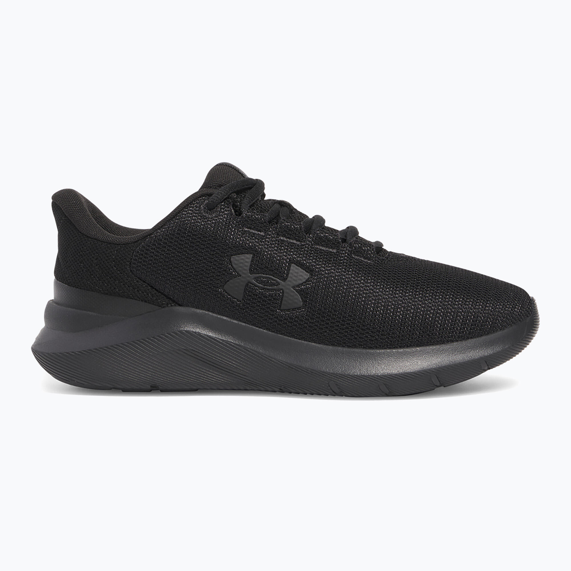 Buty do biegania damskie Under Armour Phade RN 3