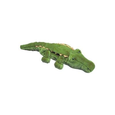 Daphne headcover driver alligator