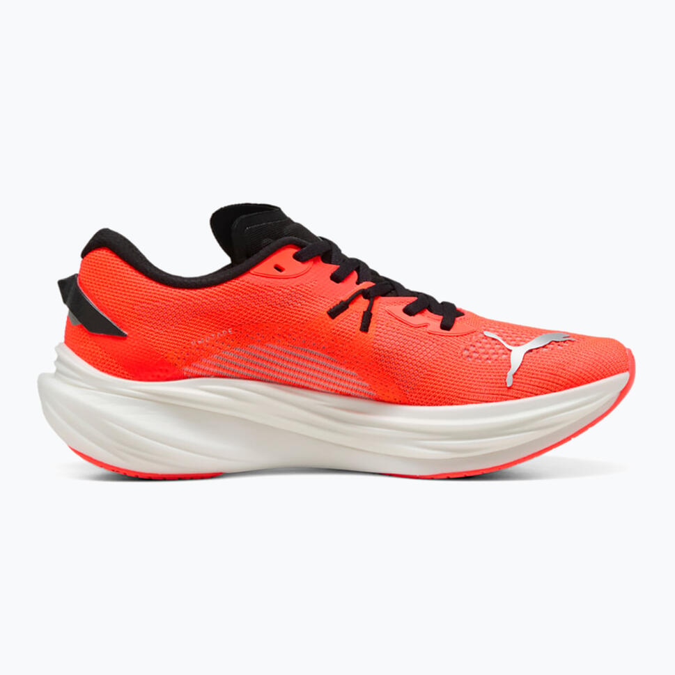 Buty do biegania męskie PUMA Deviate Nitro 3