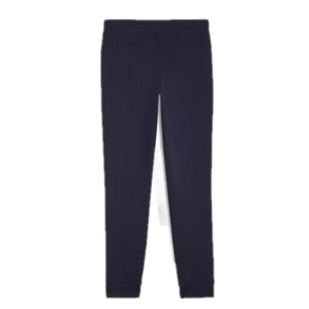 Puma Team Goal Casuals damesbroek 3/7