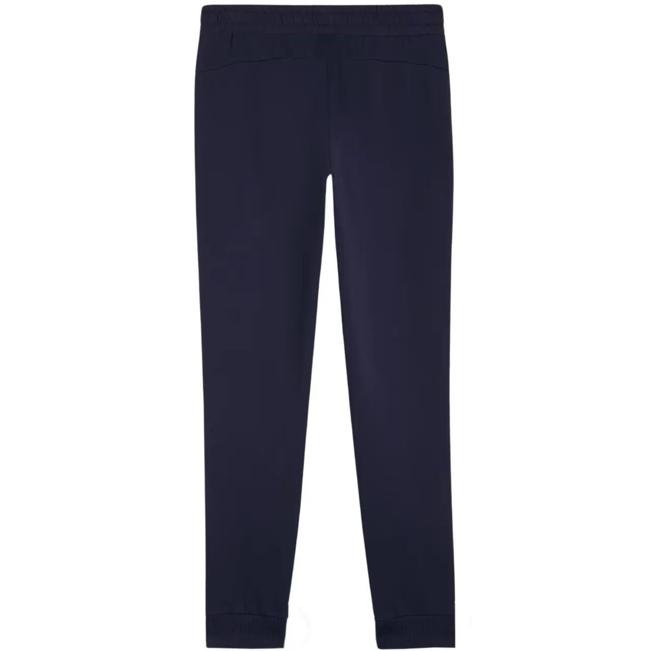 Puma Damen Trainingshose teamGOAL Casuals Pants 658604 2/8
