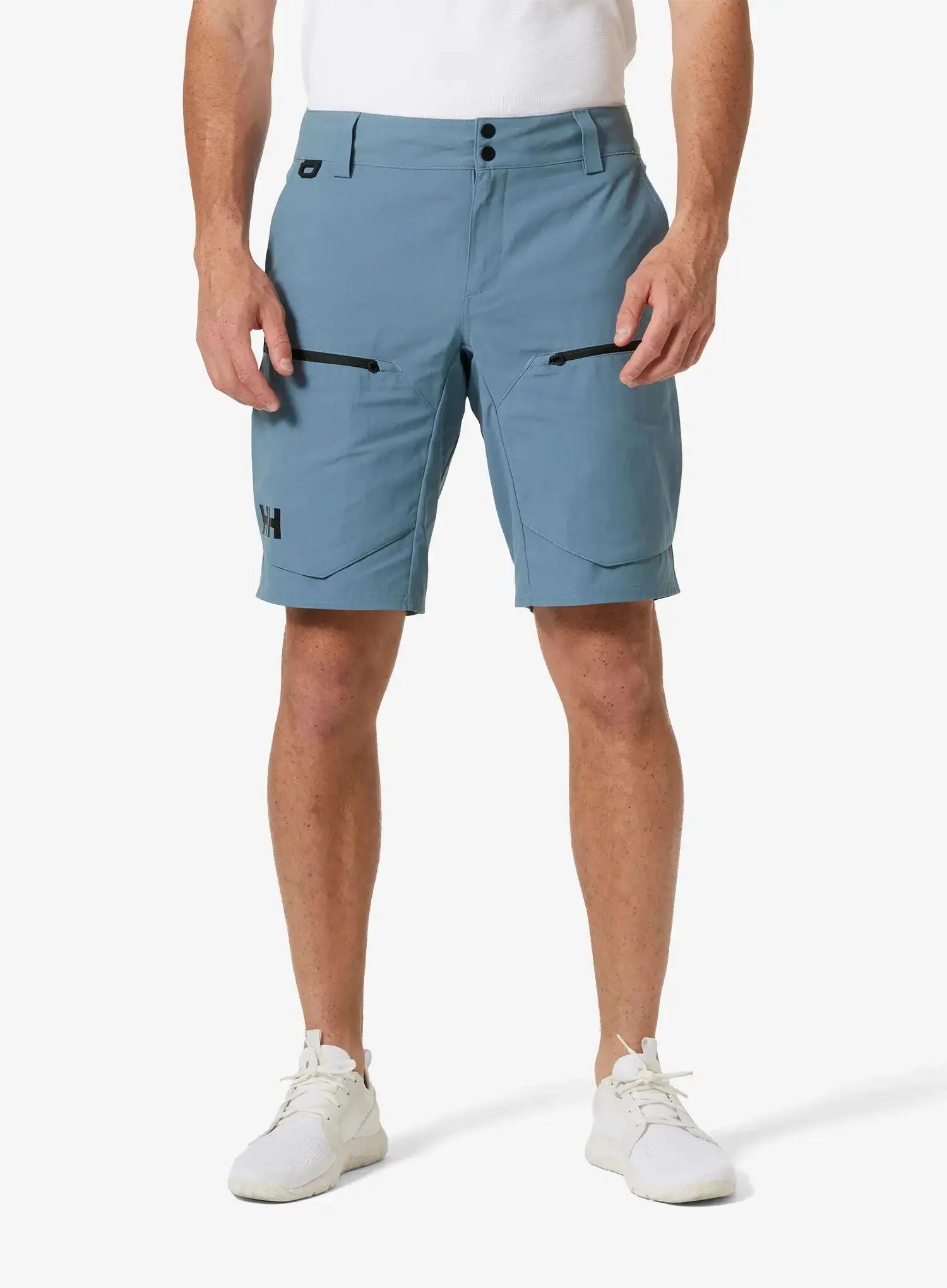HELLY HANSEN picture