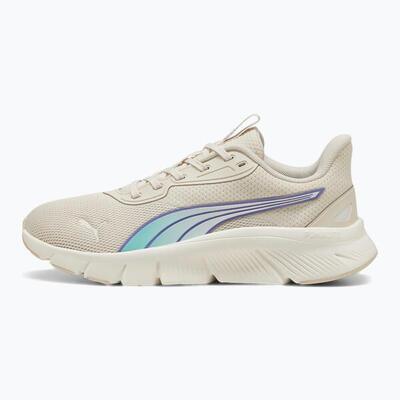 Zapatillas de running modernas PUMA FlexFocus Lite