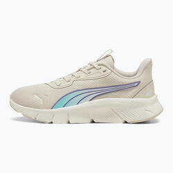 Chaussures de course modernes PUMA FlexFocus Lite