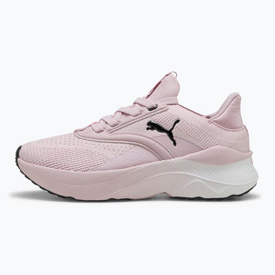 Zapatillas de running PUMA Softride Mayve para mujer