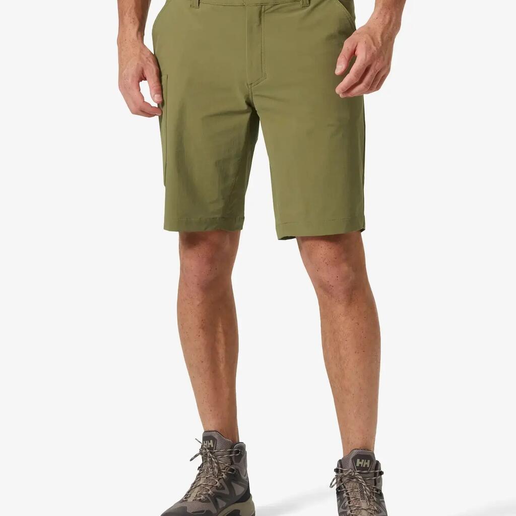 Short Helly Hansen Brono