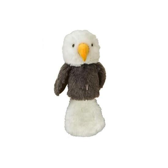 Zitjehoes Piguy Golf Eagle