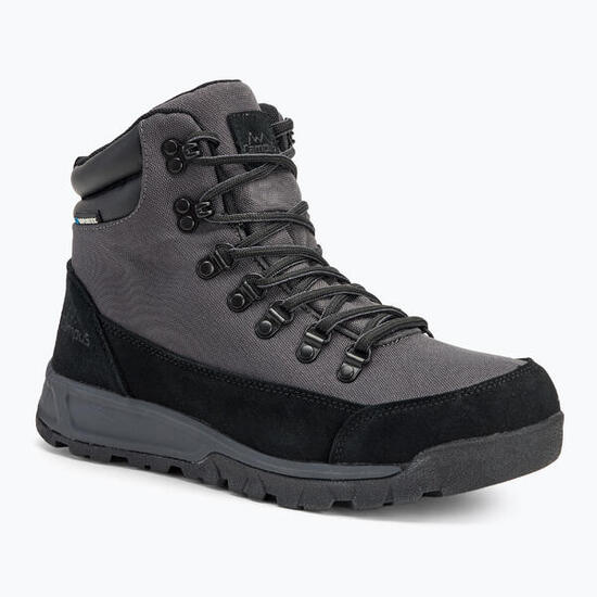 Scarpe da uomo CampuS Ostas